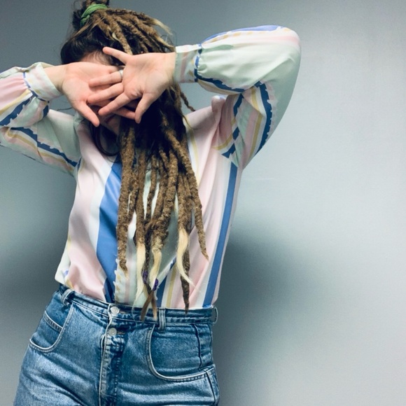 Meet your Posher, Kate - Picture 3 of 5